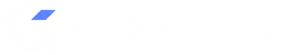 Gräder DigitalServices