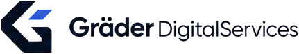 Gräder DigitalServices